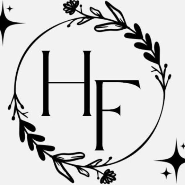 Halifax Florist