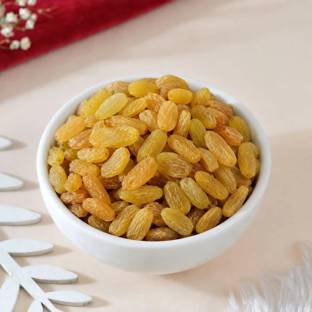 Royal Raja Rani Rakhi With Galub Jamun & Dry Fruit