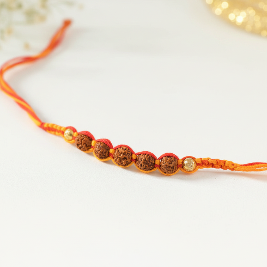 Edited rakhi photo 1