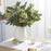 Yuletide Spirit Bouquet